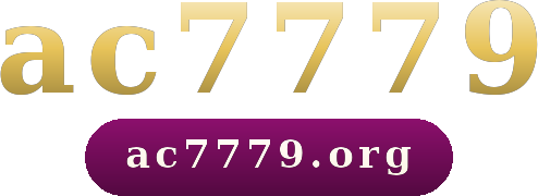 ac7779 logo