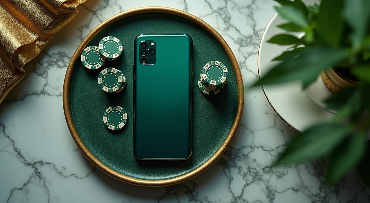 ac7779 mobile gaming